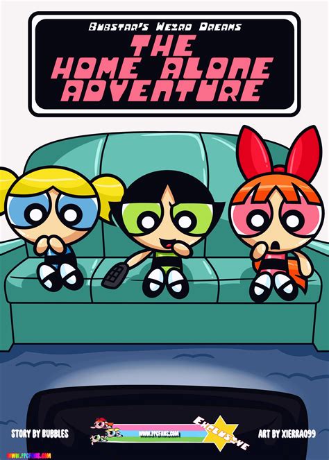 powerpuff girls porn|Powerpuff Girl Porn Videos .